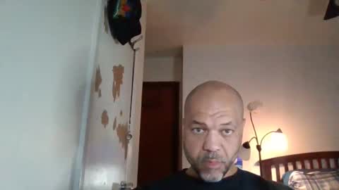 Redbone online show from February 26, 2026, 12:31 am