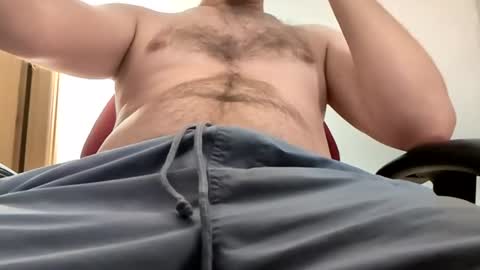 redboulfr online show from July 8, 2026, 6:23 pm