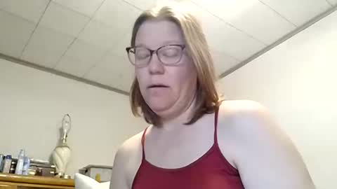 Redbre online show from December 16, 2025, 2:22 pm