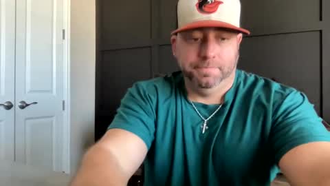 Snapshot of redbull1414 chatting on December 2, 2024, 7:05 pm RedBull online show from December 2, 2024, 7:05 pm