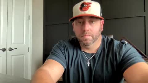 Snapshot of redbull1414 chatting on December 5, 2024, 11:51 pm RedBull online show from December 5, 2024, 11:51 pm