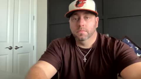 Snapshot of redbull1414 chatting on December 8, 2024, 7:11 pm RedBull online show from December 8, 2024, 7:11 pm