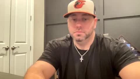 Snapshot of redbull1414 chatting on December 9, 2024, 1:24 pm RedBull online show from December 9, 2024, 1:24 pm