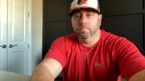 Snapshot of redbull1414 chatting on December 10, 2024, 3:22 pm RedBull online show from December 10, 2024, 3:22 pm