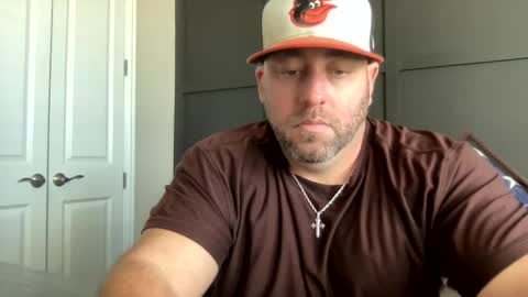 Snapshot of redbull1414 chatting on December 18, 2024, 8:14 pm RedBull online show from December 18, 2024, 8:14 pm