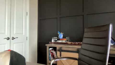 Snapshot of redbull1414 chatting on December 23, 2024, 6:27 pm RedBull online show from December 23, 2024, 6:27 pm