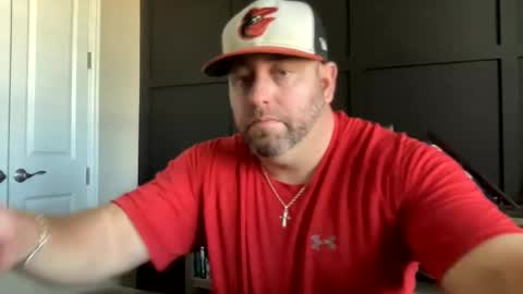 Snapshot of redbull1414 chatting on December 30, 2024, 4:40 pm RedBull online show from December 30, 2024, 4:40 pm