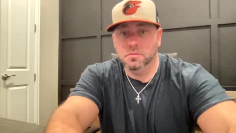 Snapshot of redbull1414 chatting on January 3, 2025, 1:48 am RedBull online show from January 3, 2025, 1:48 am