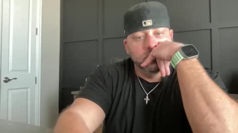 Snapshot of redbull1414 chatting on February 5, 2025, 8:14 pm RedBull online show from February 5, 2025, 8:14 pm