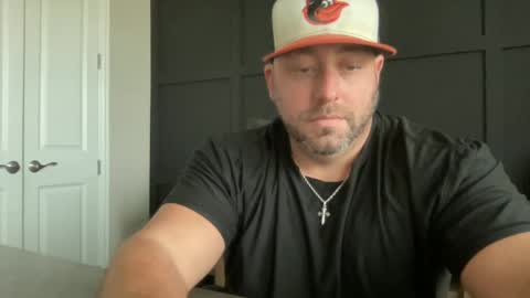 Snapshot of redbull1414 chatting on February 15, 2025, 4:45 pm RedBull online show from February 15, 2025, 4:45 pm