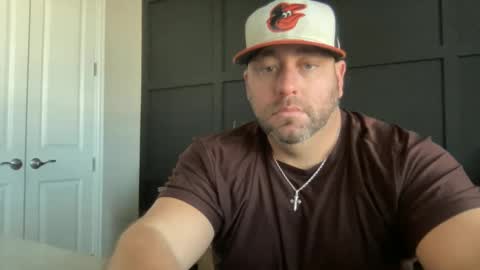 Snapshot of redbull1414 chatting on February 16, 2025, 2:54 pm RedBull online show from February 16, 2025, 2:54 pm