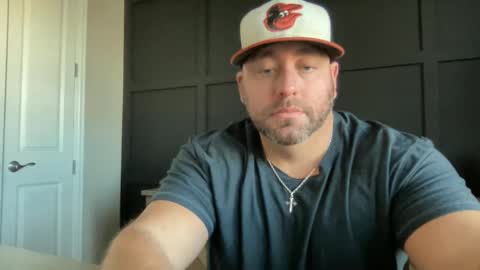 Snapshot of redbull1414 chatting on February 17, 2025, 2:15 pm RedBull online show from February 17, 2025, 2:15 pm