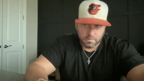 Snapshot of redbull1414 chatting on February 18, 2025, 10:03 pm RedBull online show from February 18, 2025, 10:03 pm