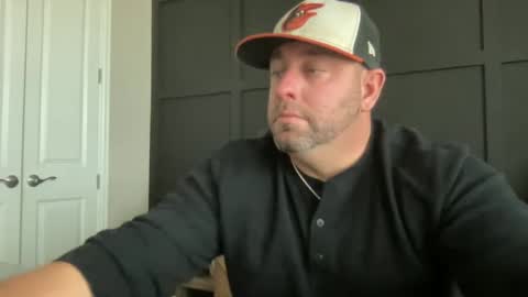 Snapshot of redbull1414 chatting on February 19, 2025, 9:03 pm RedBull online show from February 19, 2025, 9:03 pm