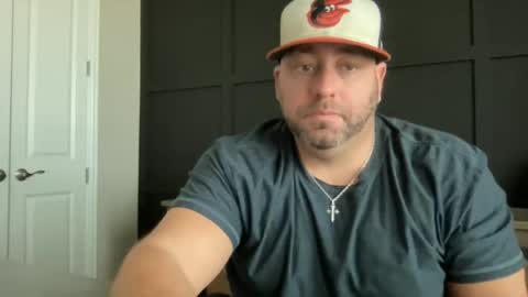 Snapshot of redbull1414 chatting on February 21, 2025, 3:10 pm RedBull online show from February 21, 2025, 3:10 pm