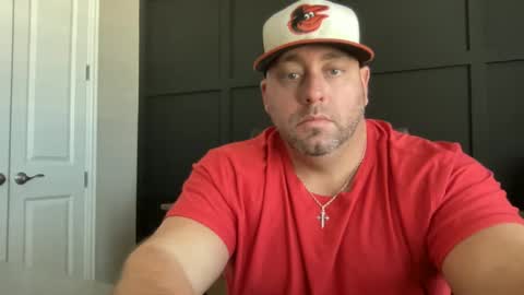 Snapshot of redbull1414 chatting on February 23, 2025, 6:45 pm RedBull online show from February 23, 2025, 6:45 pm