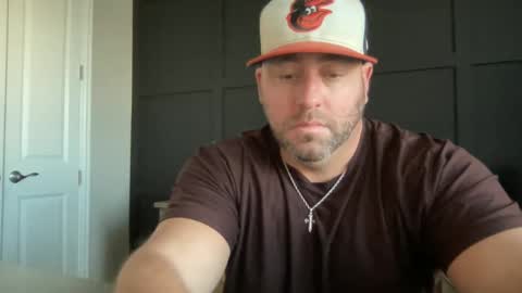 Snapshot of redbull1414 chatting on March 2, 2025, 1:38 pm RedBull online show from March 2, 2025, 1:38 pm