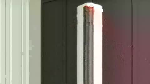 Snapshot of redbull1414 chatting on March 5, 2025, 10:10 pm RedBull online show from March 5, 2025, 10:10 pm