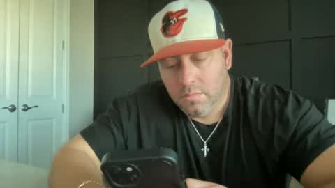 Snapshot of redbull1414 chatting on September 23, 2025, 1:14 pm RedBull online show from September 23, 2025, 1:14 pm