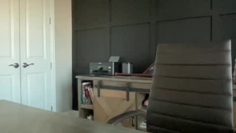 Snapshot of redbull1414 chatting on November 18, 2025, 1:48 pm RedBull online show from November 18, 2025, 1:48 pm