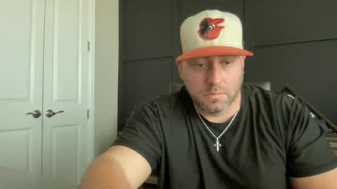 RedBull online show from December 21, 2025, 6:59 pm