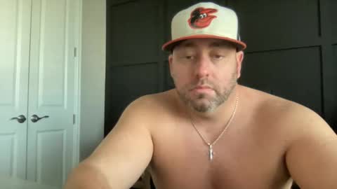 RedBull online show from March 18, 2026, 1:25 pm