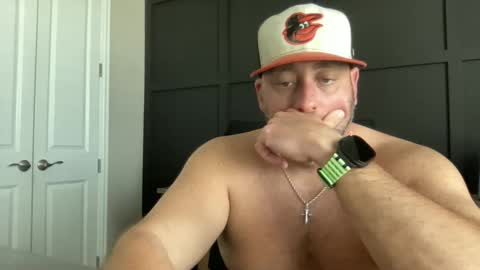 RedBull online show from April 2, 2026, 8:06 pm