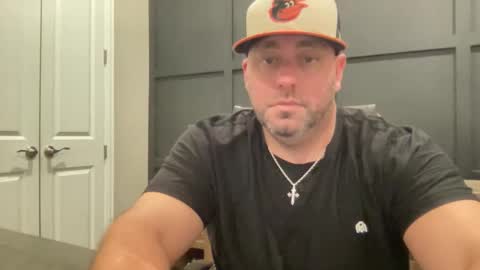 RedBull online show from April 13, 2026, 1:22 am