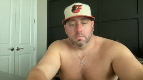 Snapshot of redbull1414 chatting on April 29, 2026, 7:09 pm RedBull online show from April 29, 2026, 7:09 pm