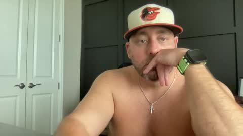 Snapshot of redbull1414 chatting on May 23, 2026, 7:40 pm RedBull online show from May 23, 2026, 7:40 pm