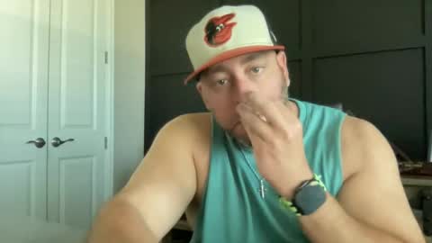Snapshot of redbull1414 chatting on May 24, 2026, 3:06 pm RedBull online show from May 24, 2026, 3:06 pm