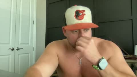 Snapshot of redbull1414 chatting on May 26, 2026, 6:59 pm RedBull online show from May 26, 2026, 6:59 pm