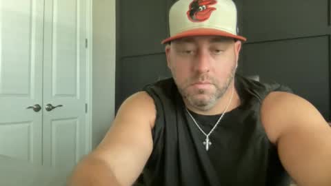 Snapshot of redbull1414 chatting on June 9, 2026, 3:56 pm RedBull online show from June 9, 2026, 3:56 pm