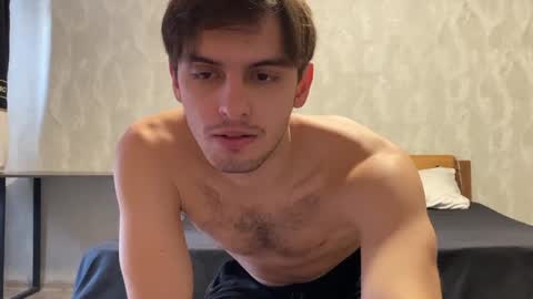 Snapshot of redbullshine chatting on November 30, 2025, 6:39 am redbullshine online show from November 30, 2025, 6:39 am