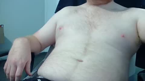 Snapshot of redchimp2 chatting on December 22, 2024, 2:28 am redchimp2 online show from December 22, 2024, 2:28 am