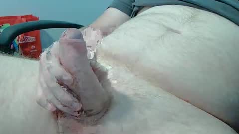 Snapshot of redchimp2 chatting on December 5, 2025, 2:42 am redchimp2 online show from December 5, 2025, 2:42 am