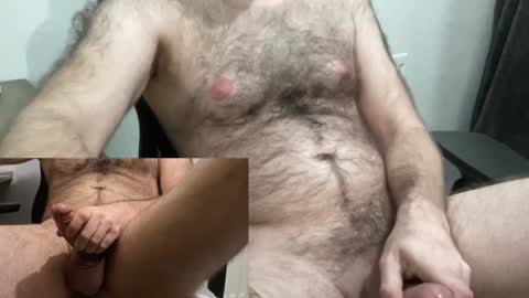 hornyslutbear online show from December 16, 2024, 12:16 pm