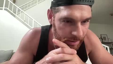 reddead7100 online show from September 23, 2025, 11:30 pm