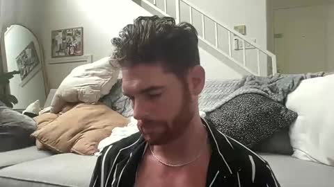 reddead7100 online show from September 26, 2025, 7:07 pm