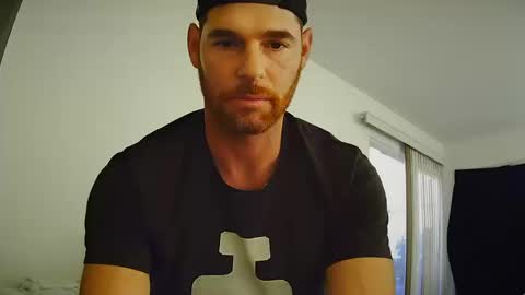 reddead7100 online show from October 10, 2025, 11:59 pm