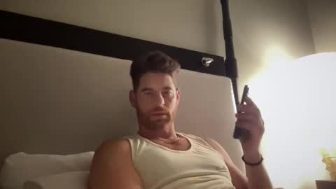 reddead7100 online show from October 16, 2025, 6:25 am