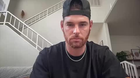 reddead7100 online show from October 27, 2025, 11:20 pm