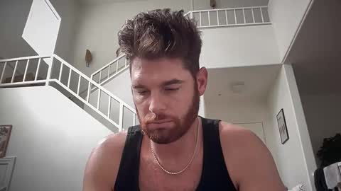 reddead7100 online show from November 22, 2025, 9:36 pm