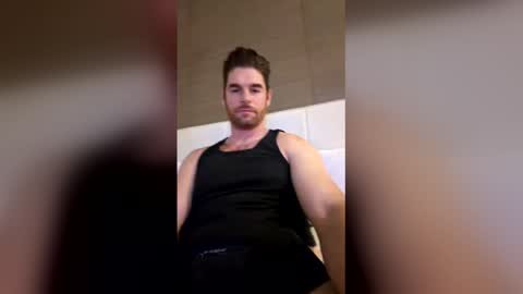 reddead7100 online show from January 11, 2026, 2:05 am