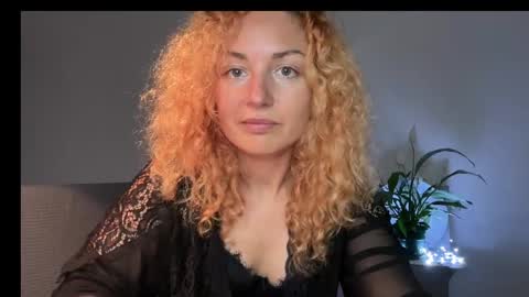 reddgirll online show from March 6, 2025, 10:36 pm