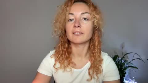 reddgirll online show from March 10, 2025, 5:29 pm