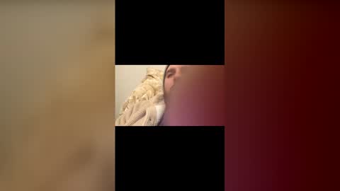 Ali j online show from February 6, 2026, 4:28 am