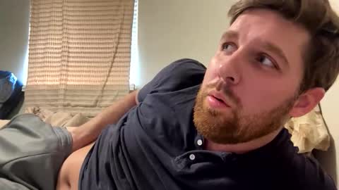 Ali j online show from February 25, 2026, 6:28 pm