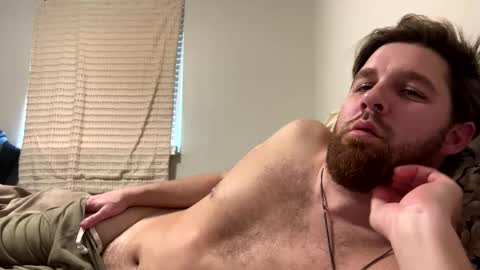 Ali j online show from March 5, 2026, 9:11 pm