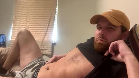 Ali j online show from March 9, 2026, 6:56 pm